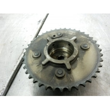 96R007 Camshaft Timing Gear From 2011 Mazda CX-7  2.3